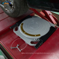 3D Wheel Alignment Machine for Sale